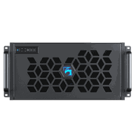 Компьютер DigitalRazor 750R RACK, фото №4