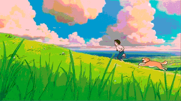 Sora 2