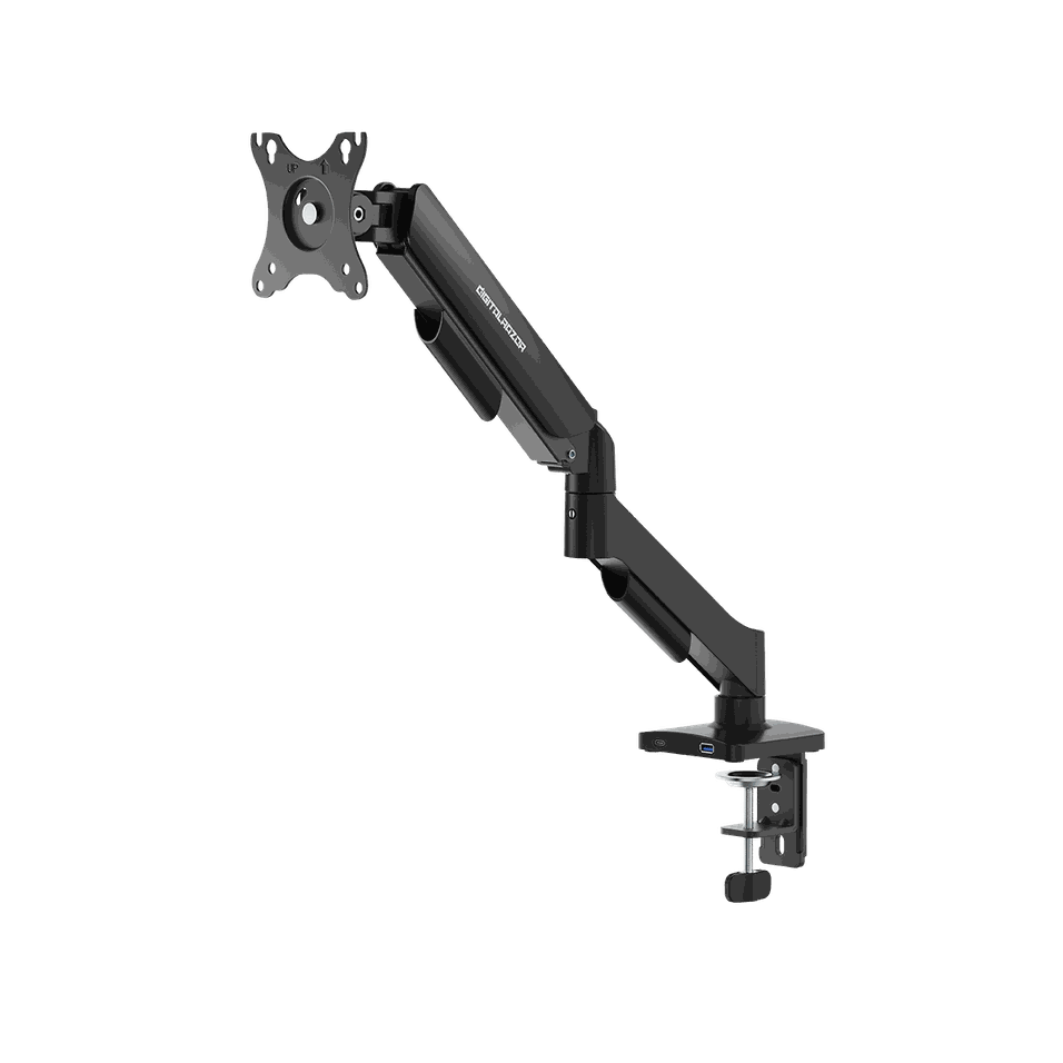 Кронштейн для монитора DigitalRazor Single Arm