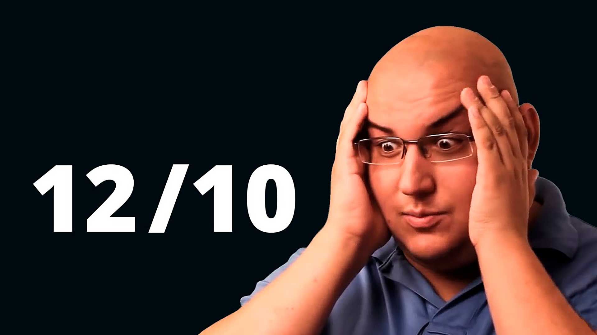 Кризис игрожура: за два года из этой сферы ушли 25% людей