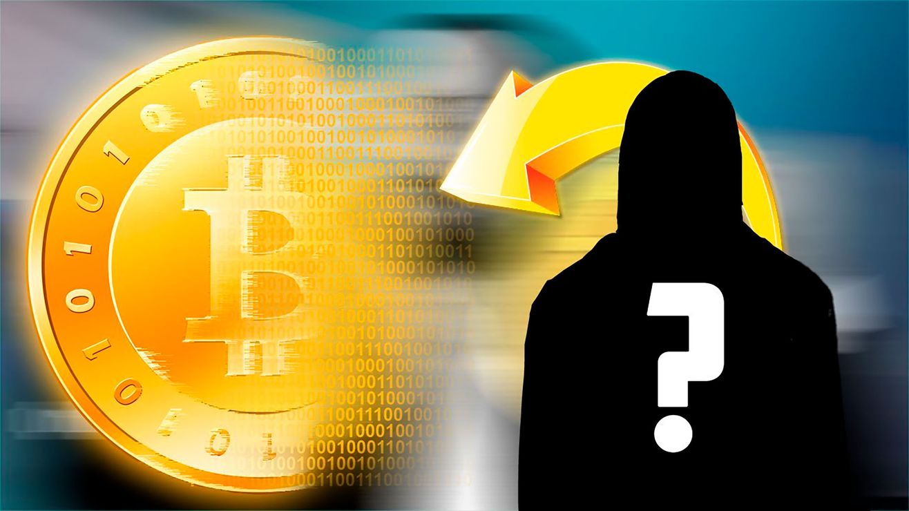 Тайна Сатоши Накамото: кем якобы оказался создатель Bitcoin