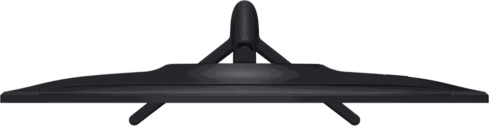 Samsung Odyssey G5 27" 2560x1440, 200Hz, IPS