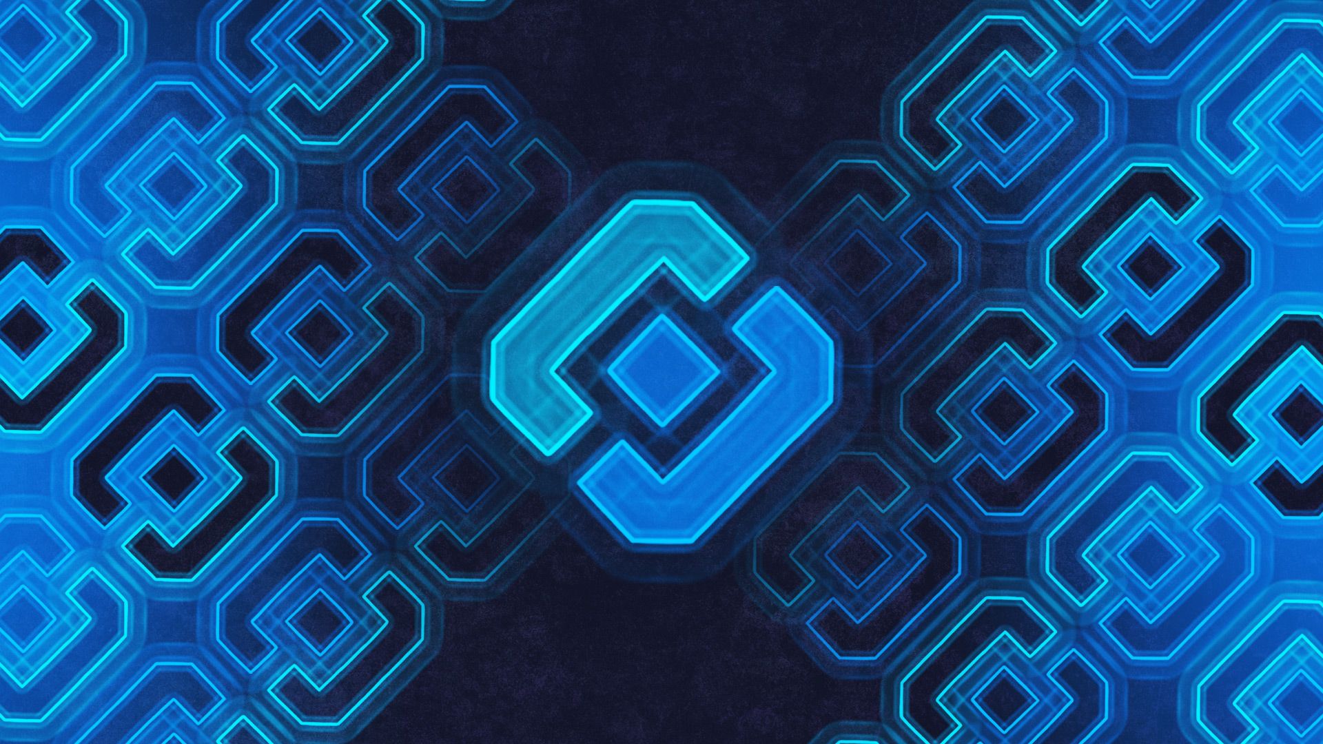 СМИ: Роскомнадзор не справляется с фильтрацией трафика