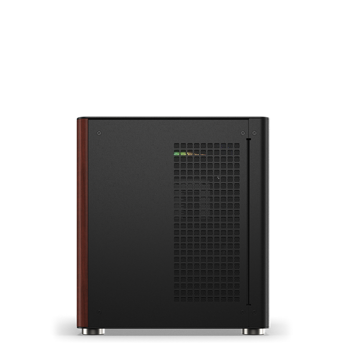 Игровой компьютер DigitalRazor REFORCE X5, фото №4