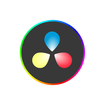 DaVinci Resolve