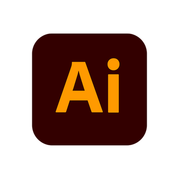 Adobe Illustrator