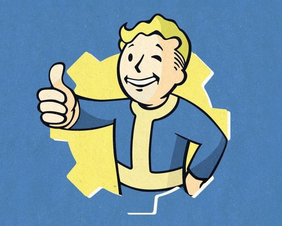 Полная свобода