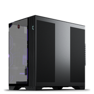 Компьютер DigitalRazor PERFORMANCE X3 EVO, фото №3