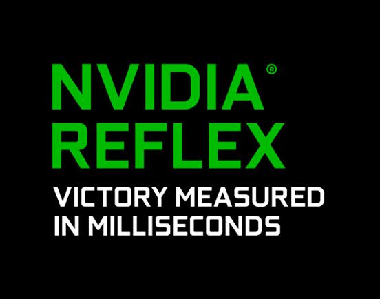 Разбираемся с технологией NVIDIA Reflex