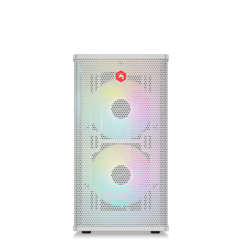 Игровой компьютер DigitalRazor SHIFT, фото №2