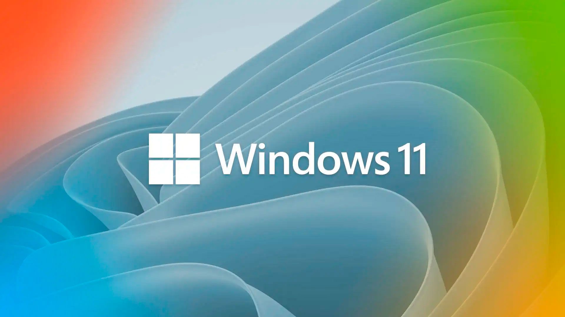 Стабильная ОС: Microsoft устранила все проблемы в Windows 11 25H2