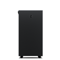 Компьютер DigitalRazor PERFORMANCE PRO 150D, фото №2