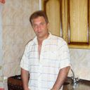 Alexander Koshkin