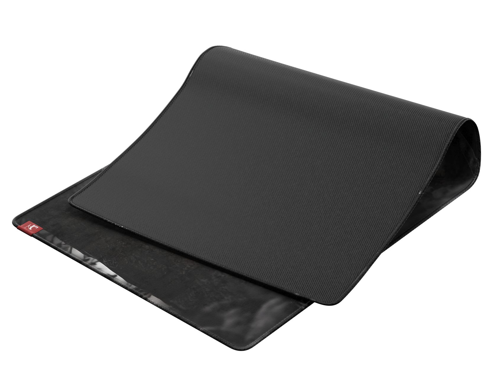 Материал коврика