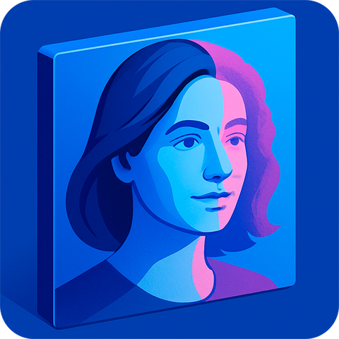 Стилизация и креативные эффекты