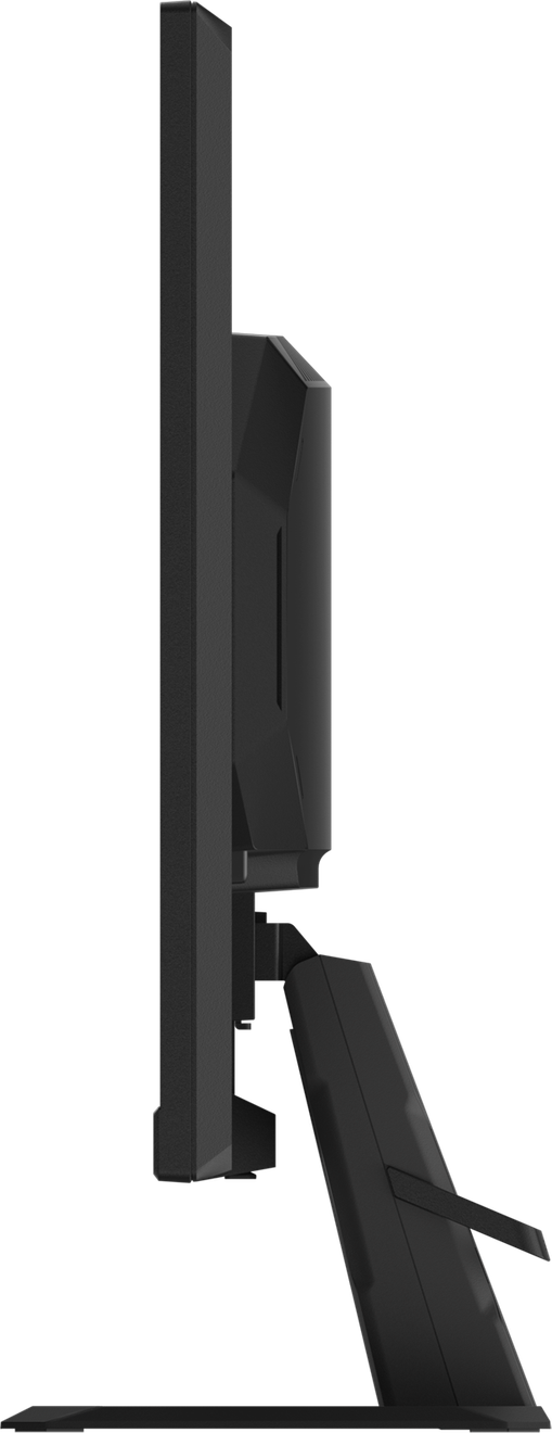 Монитор DigitalRazor GigaByte 27&quot; 3840 x 2160, 160Hz, IPS, фото №6