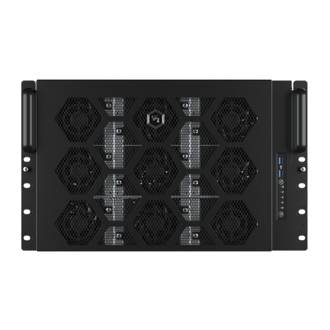 Расчет стоимости проекта