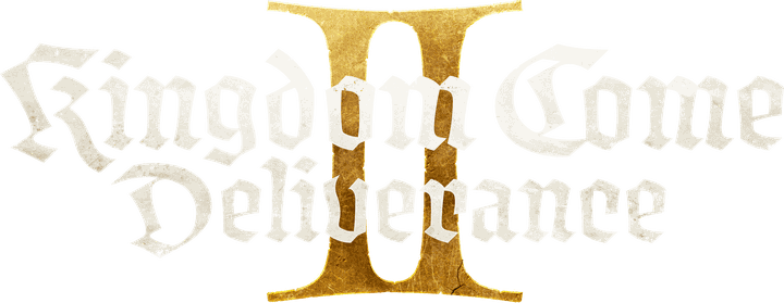 Kingdom Come: Deliverance 2