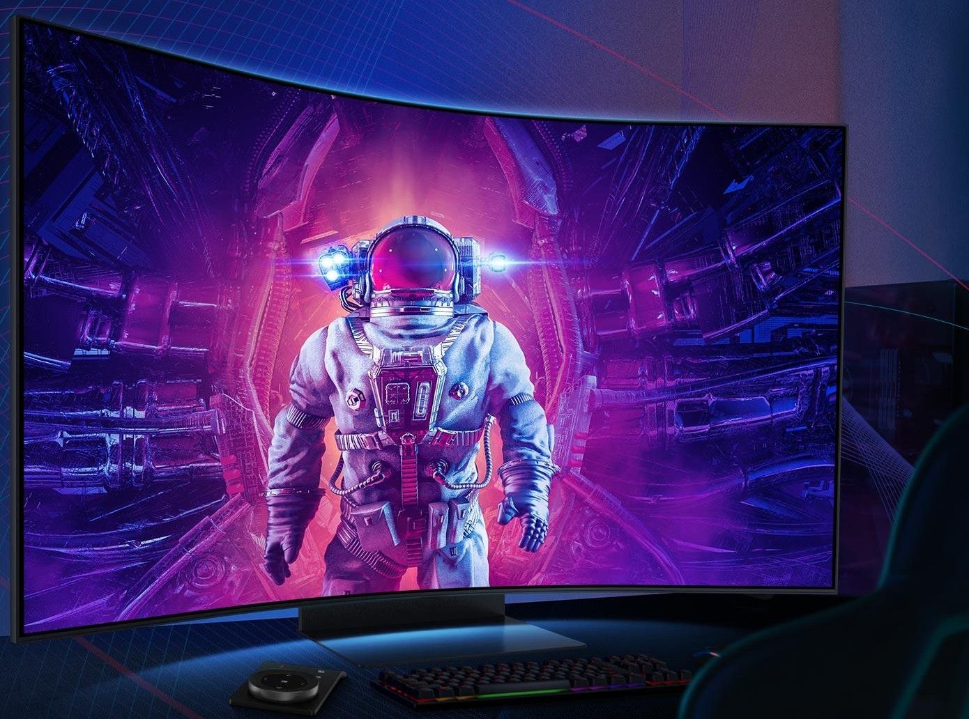 Незабываемые эмоции от игры