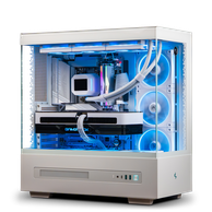 Компьютер DigitalRazor Performance, фото №1