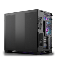 Компьютер DigitalRazor Performance, фото №5