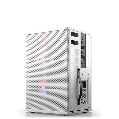 Игровой компьютер DigitalRazor SHIFT, фото №5