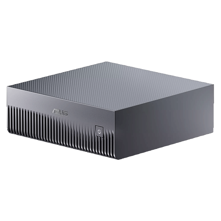 ASUS Ascent GX10