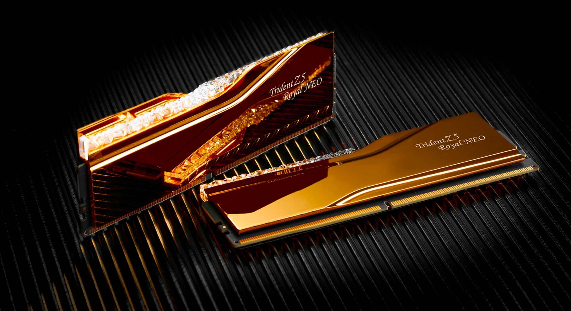 И о погоде: в этом году ЦОД «съедят» 70% планетарного производства памяти, рынок в огне