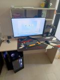Отзыв на компьютер DigitalRazor от Илья Лысенков, фото №6