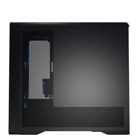 Игровой компьютер DigitalRazor PROGAMING X1, фото №4
