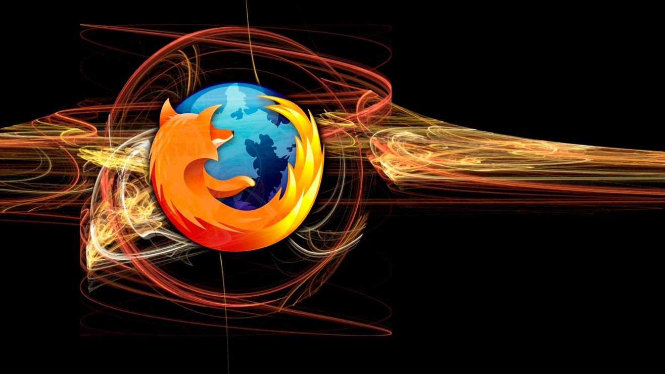 Никаких нейросетей: Firefox позволит заблокировать ИИ-функции