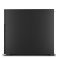 Компьютер DigitalRazor Progaming Ready, фото №4