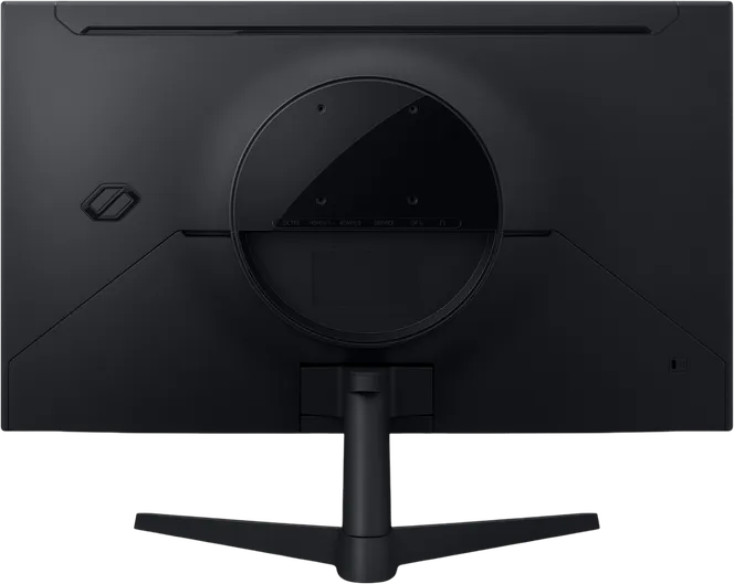Samsung Odyssey G5 27" 2560x1440, 200Hz, IPS