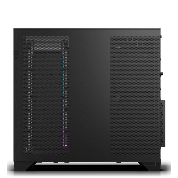 Игровой компьютер DigitalRazor PERFORMANCE X3 EVO, фото №4