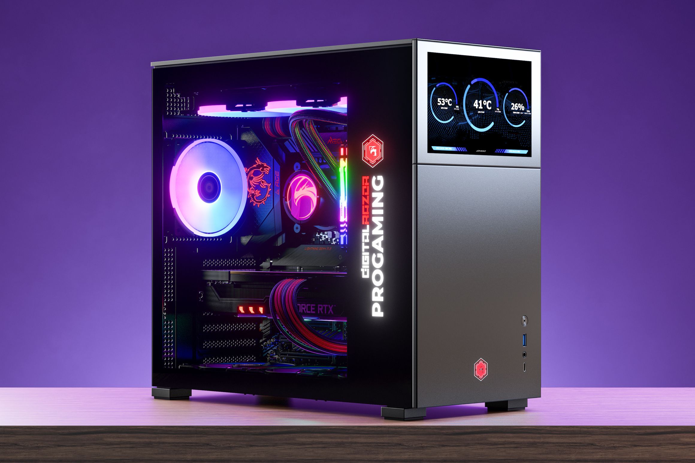 Что такое программа трейд-ин ПК