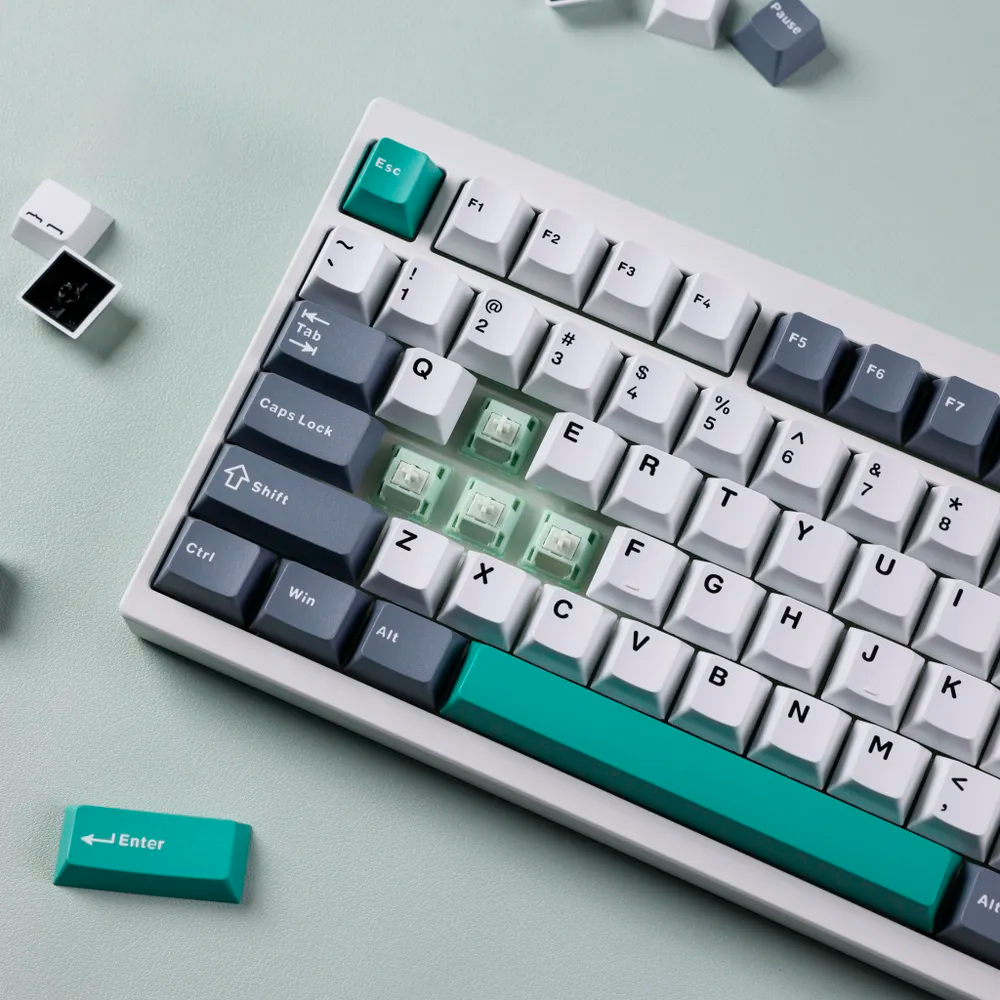 Возможность горячей замены