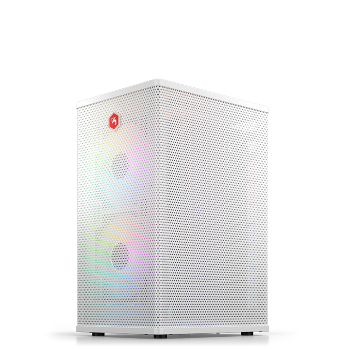 Игровой компьютер DigitalRazor SHIFT, фото №3