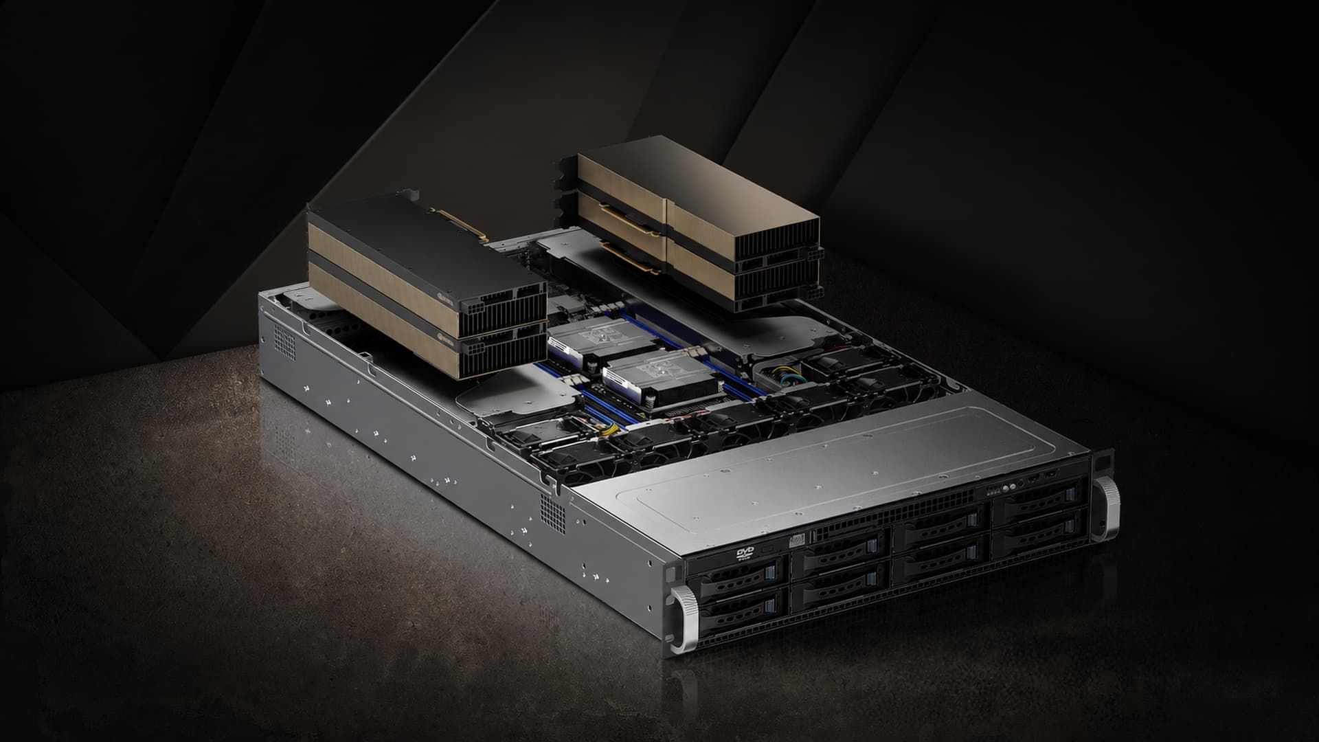 HPC 4000