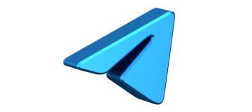 Наш Telegram-канал