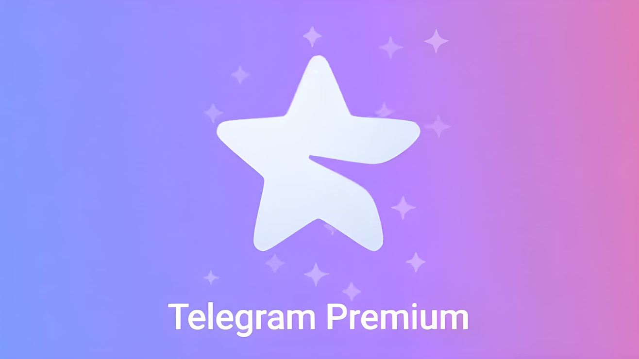 Telegram предупреждает о «последней возможности» оплатить Premium-подписку