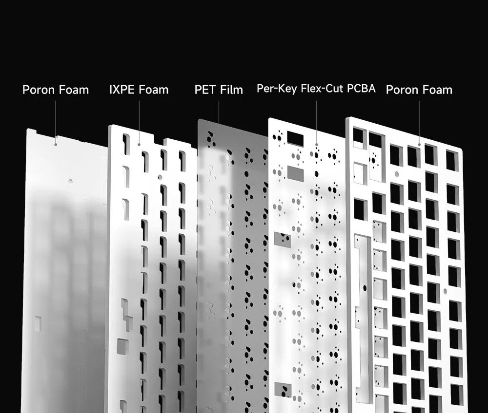 Конструкция