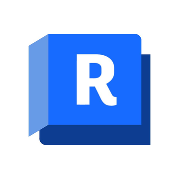 Revit