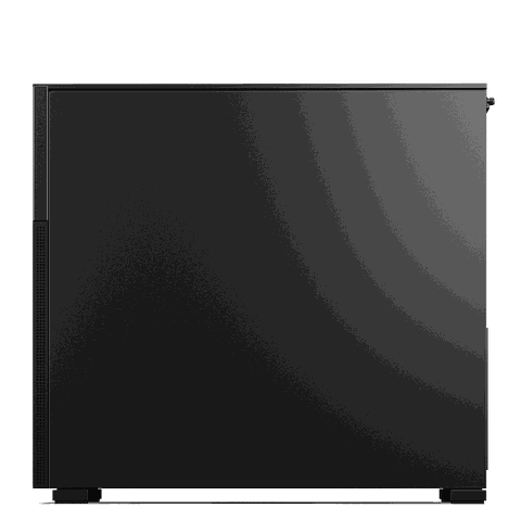 Игровой компьютер DigitalRazor PROGAMING, фото №4