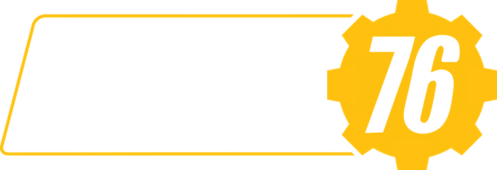 Fallout 76