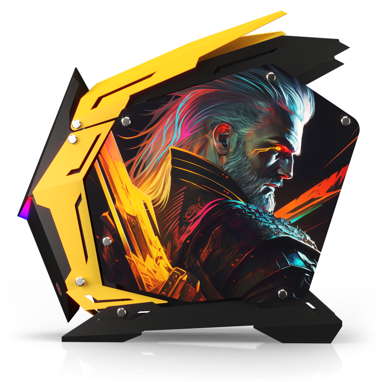 ПОЛНЫЙ ЦИКЛ