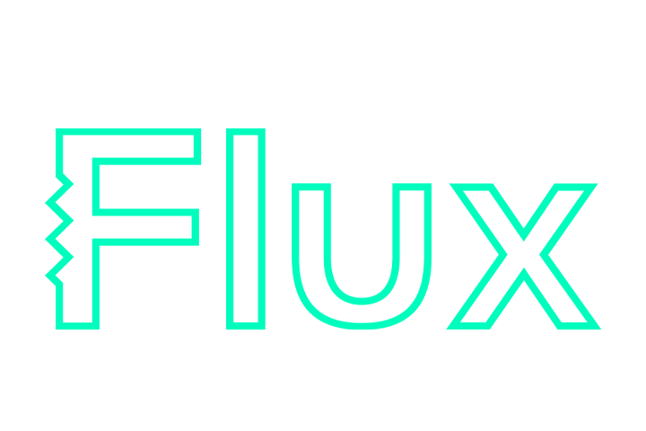 Flux.1