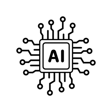 Задачи AI Inference