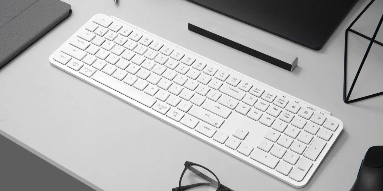 До 8 месяцев без подзарядки