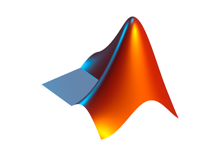 MATLAB