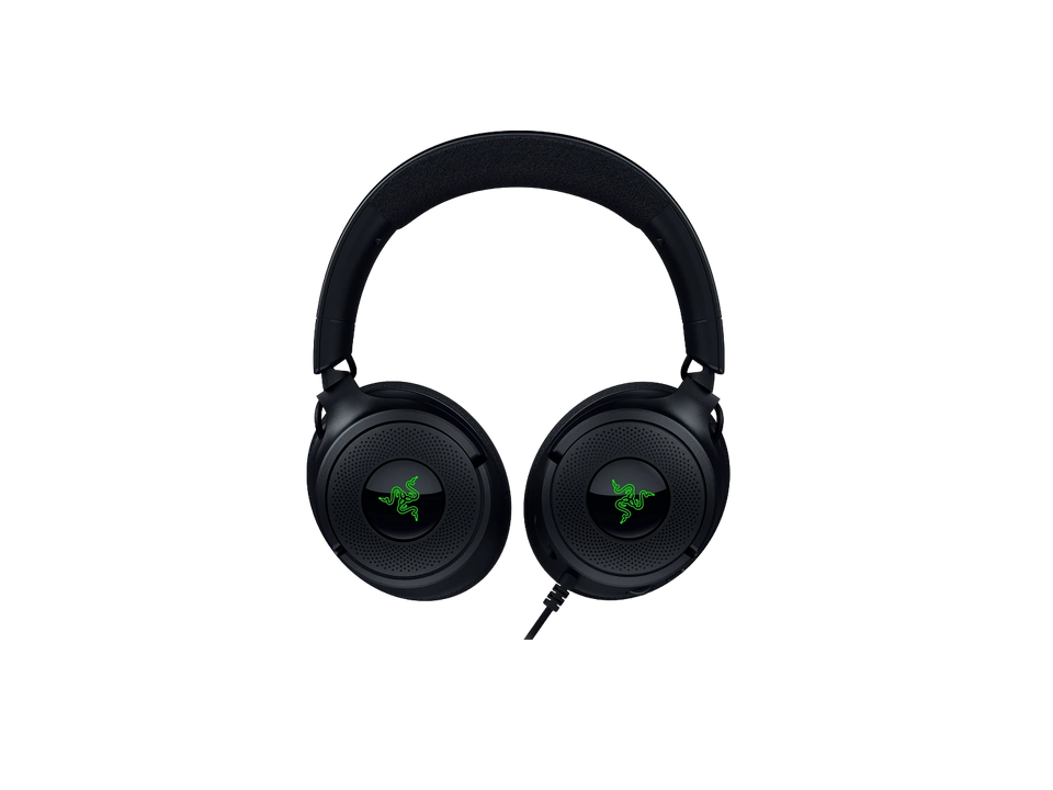 Razer Kraken V4 X